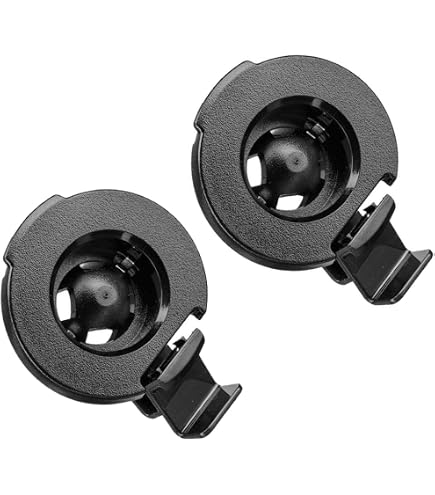 Support Vélo Réglable Pour Garmin Edge, IGPSPORT, XOSS - Fixation Guidon Universelle