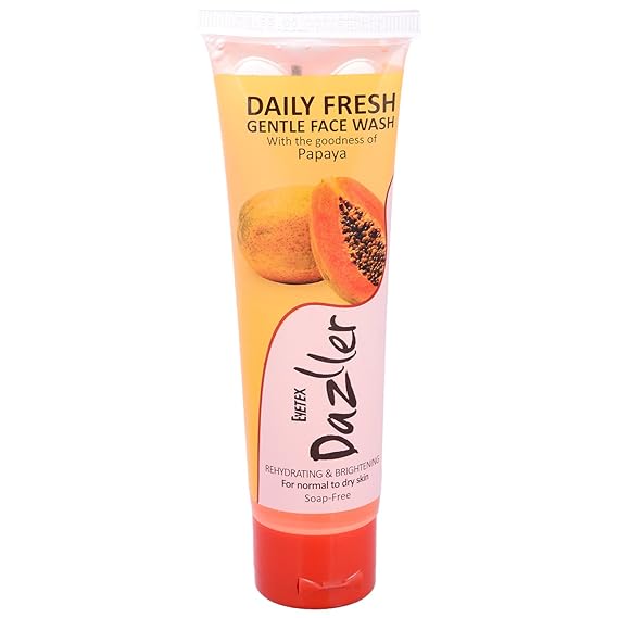 neutrogena hydro boost activating essence lotion