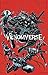 Venomverse