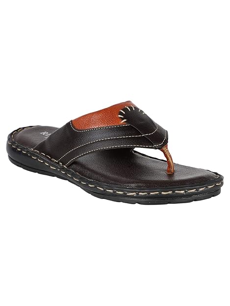 respiro sandals