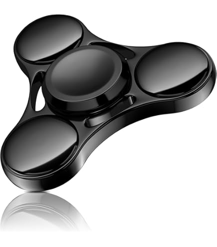 Amazon.com: Liquid Bearings 100%-Synthetic Oil for Fidget Hand Spinners, get Faster and Longer Spins! : Toys & Games Amazon.com: Liquid Bearings 100%-Synthetic Oil for Fidget Hand Spinners, get Faster and Longer Spins! : Toys & Games