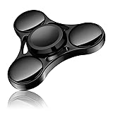 ATESSON Fidget Spinners Toy,Ultra Durable Stainless