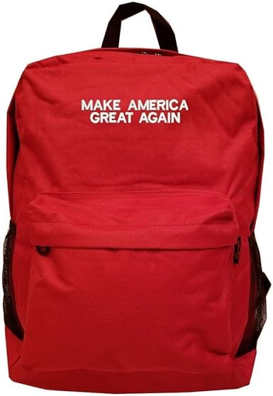 backpack amazon usa