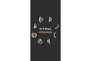 ��î�پ���â�Բ���