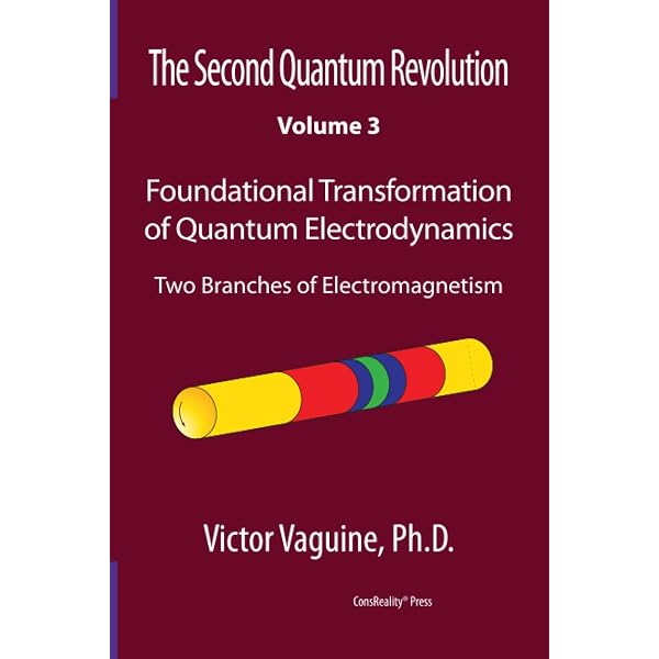 語学+参考書 The Quantum Theory of Motion: An Account of the de Broglie-Bohm Causal Interpretation of Quantum Mechanics Amazon.com: The Quantum Theory of Motion: An Account of the de