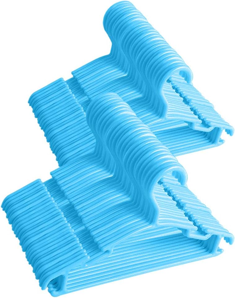 kids hangers bulk