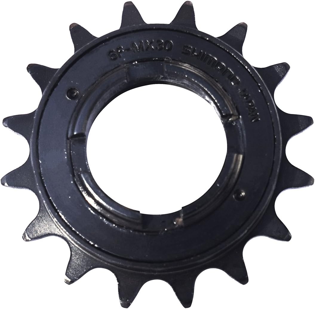 shimano mx30 freewheel