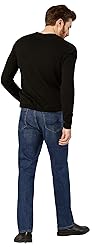 34 Heritage Men's Charisma Comfort Rise Relaxed
