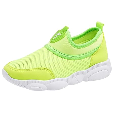 scarpe running ultraleggere