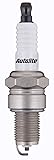 Autolite 4265 Copper Resistor Spark Plug, Pack of 1