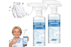 Clothing Emulsifier, Non Ionic Clothing Emulsifier Stain Remover,ClothingEmulsifier StainRemover,Portable Dry Cleaning Stain 