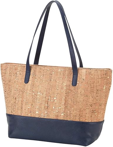 cork tote bags