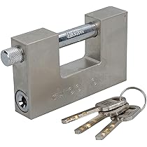 vaultroom PADLOCK KEY HANGER キーチェーン CB13797_3.webp?v=1706288850