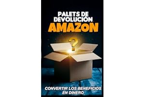 Palets De Devolución �鶹��: Convertir Los Beneficios En Dinero