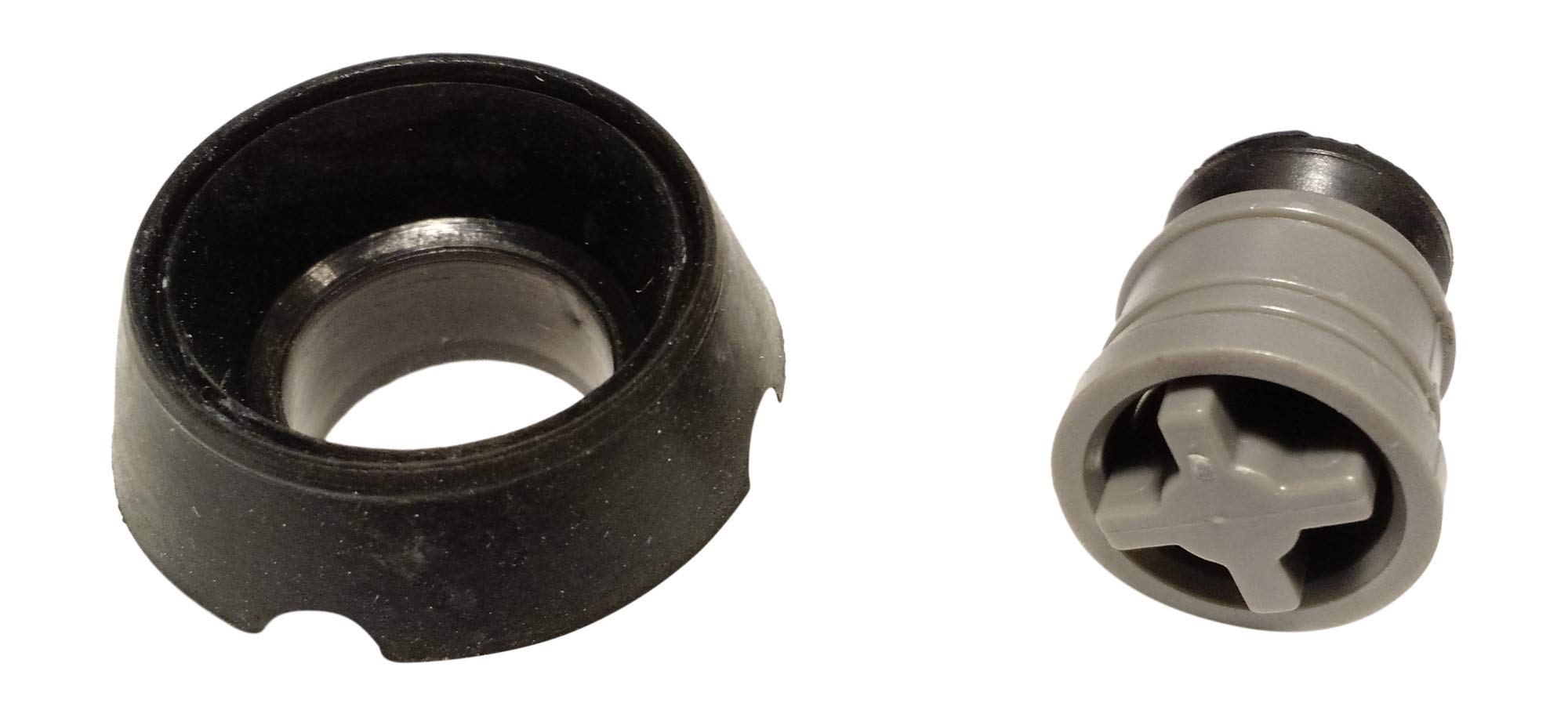 Make sure this fits: