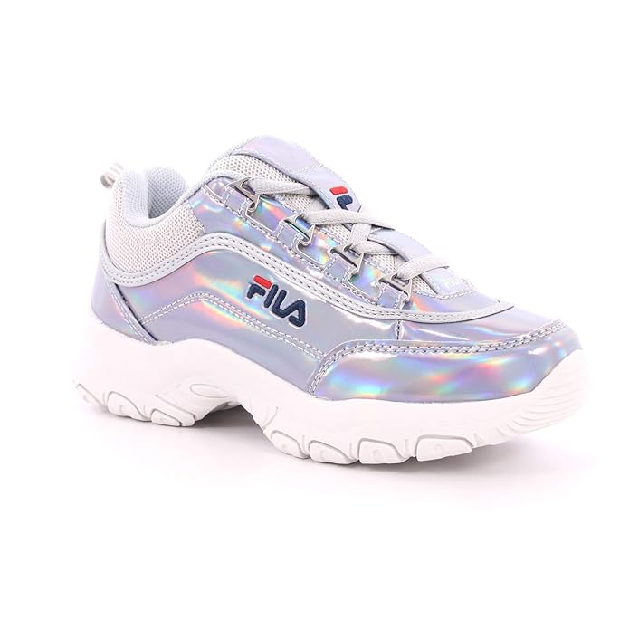 scarpe fila ragazze