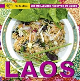 Le  Laos
