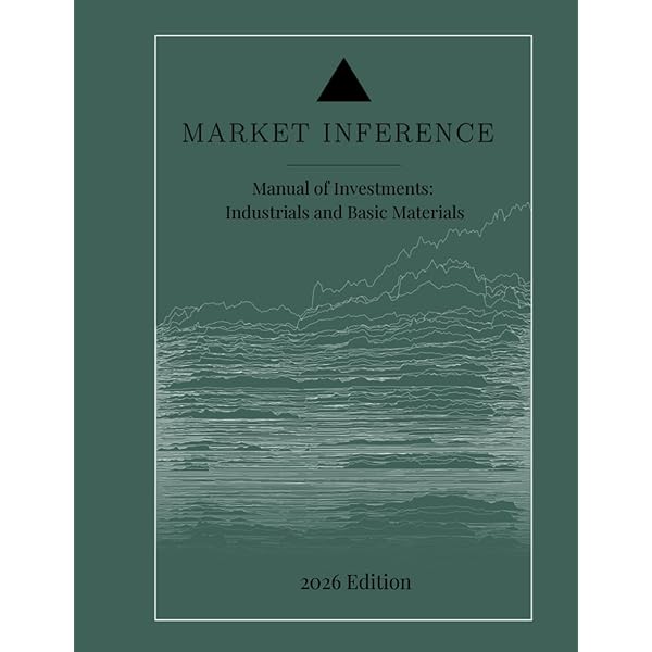 Amazon.com: Manual of Investments: S&P 500: 9798393575915: Market