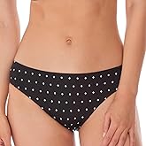 Freya Womens Jewel Cove Bikini Brief