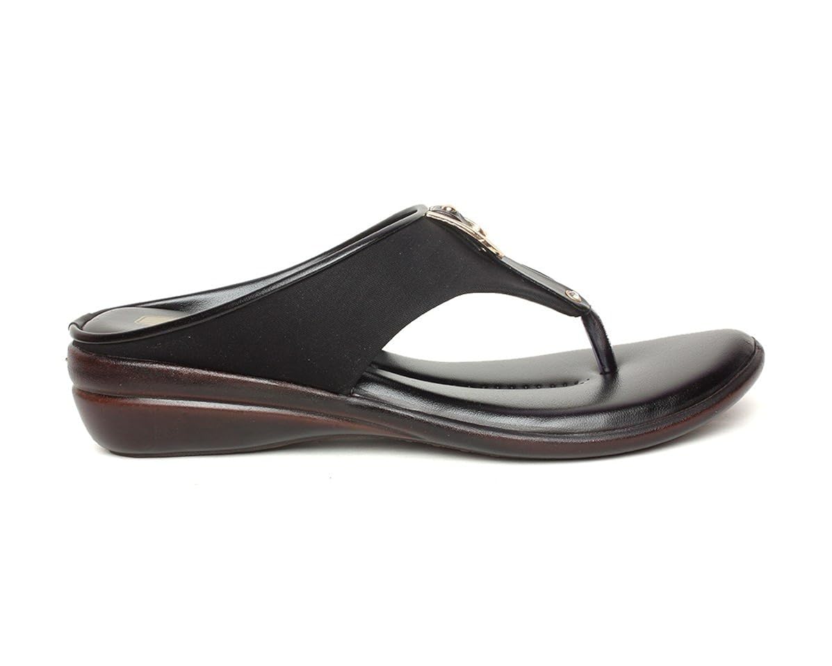 vendoz women casual slip on flats