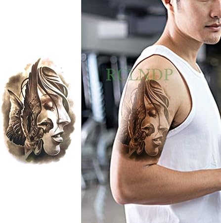 Images Nassl Images Amazoncomimagesi61ocmynen