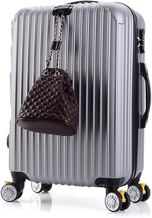 Go explore suitcase review Clearance
