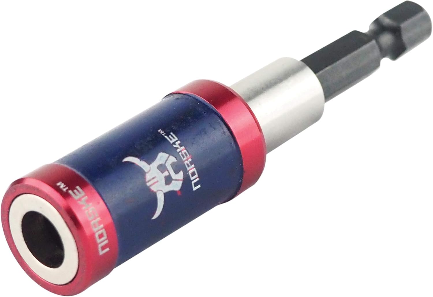 3" Impact Torsion Screwdriver Bit & Screw Holder