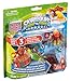 Mega Bloks Skylanders Eruptor's Battle Portal