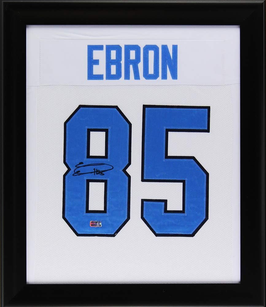 white jersey frame