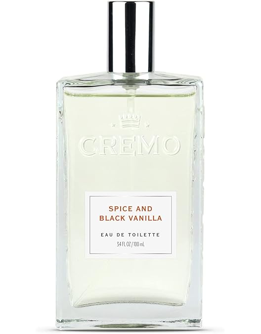 mistral bourbon vanilla cologne