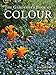 The Gardener's Book of Colour (A Pimpernel Garden Classic) by Andrew Lawson
