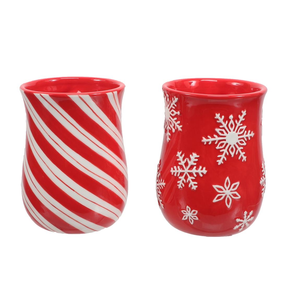 Best Hand Warmer Coffee Mug