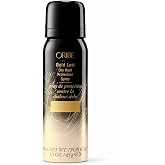 Oribe Gold Lust Dry Heat Protection Spray - 450&deg;F Heat Protection