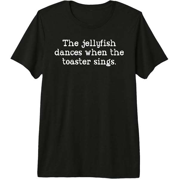 Mens Funny Shirt Thirsty Pretzels Ringer Tee T-Shirt - Thirsty Pretzels Mens Funny Shirts