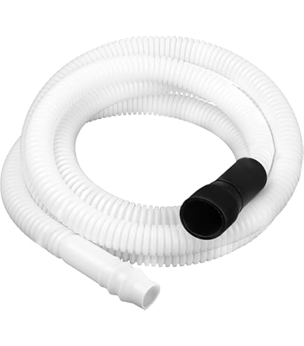 Acquist Tubo Lavatrice Lg Mar62541901 in Italia Acquist Tubo Lavatrice Lg Mar62541901 in Italia