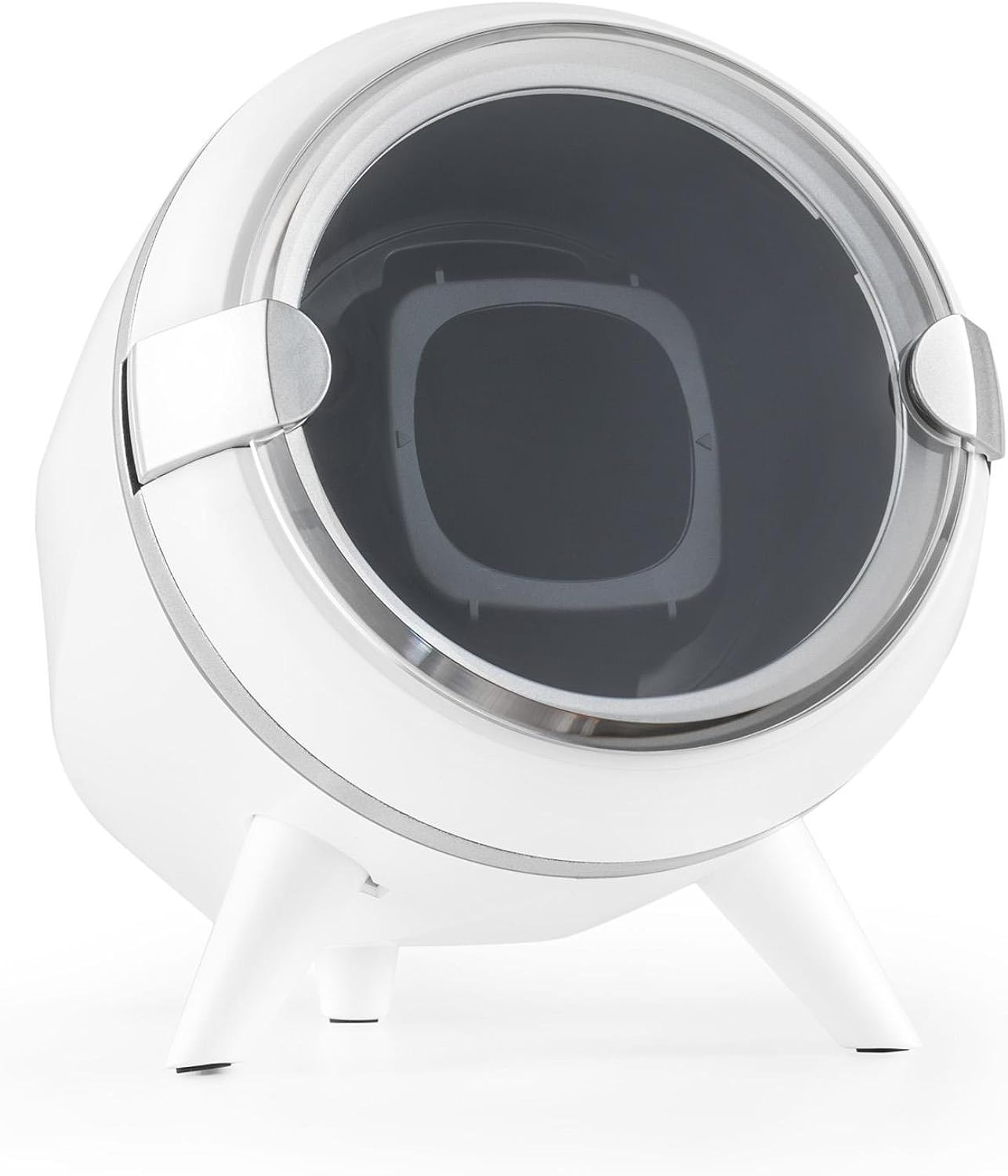 Klarstein Sindelfingen Automatic Watch Winder For an Automatic Watch