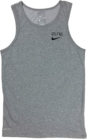 nba tank top dri fit