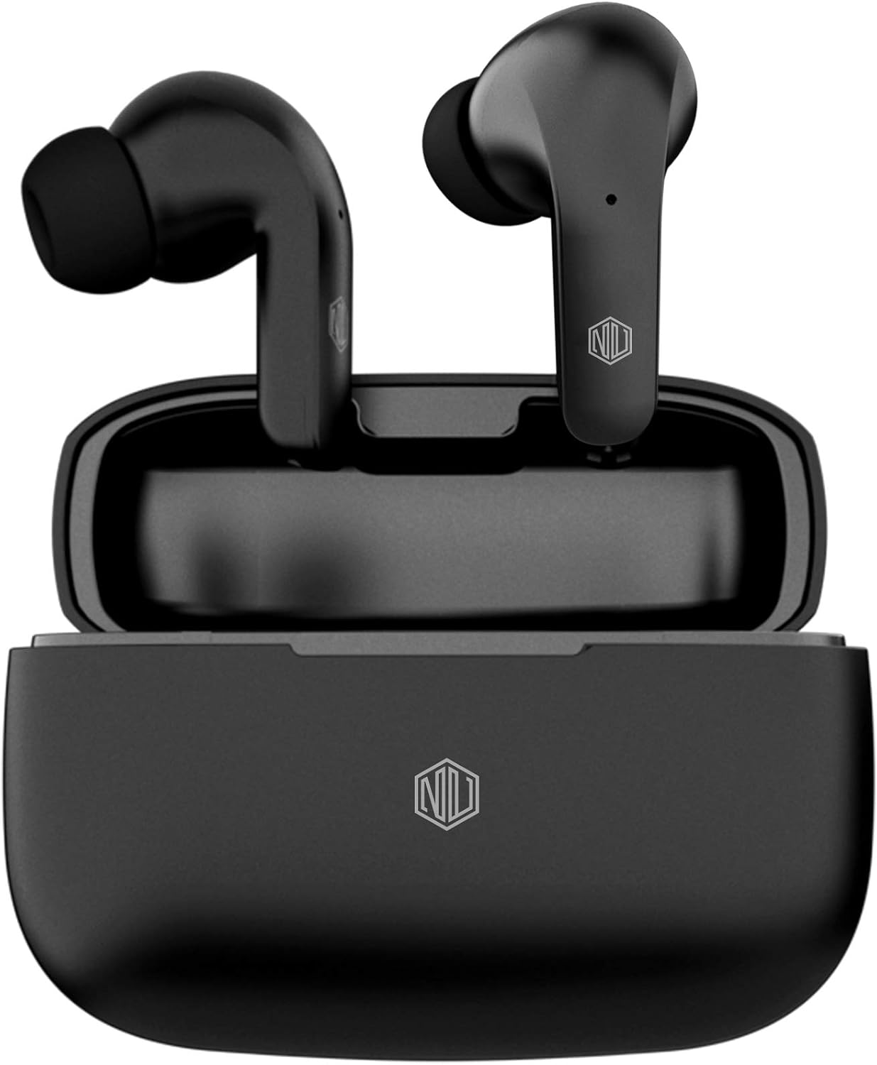 Nu Wireless Earbuds Sale, 50% OFF | www 
