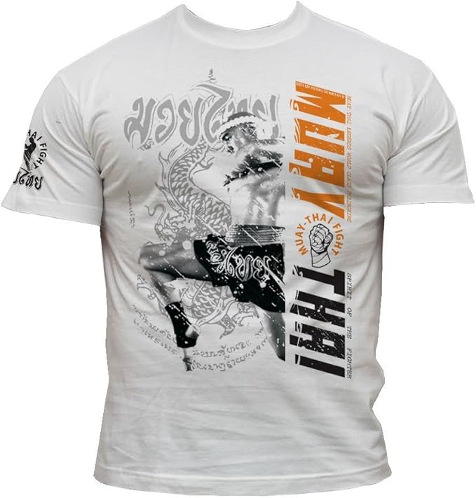 amazon magliette uomo