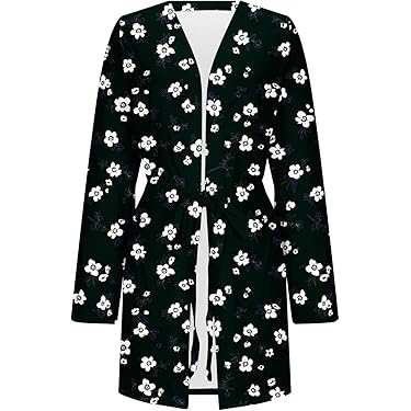 Amazon.ca Best Sellers: The most popular items in Women's Plus Robes