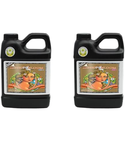 pH Perfect Sensi Coco Bloom Part A＆B 4L s-l400.jpg