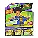 Teenage Mutant Ninja Turtles Stretch N' Shout Raphael Figure