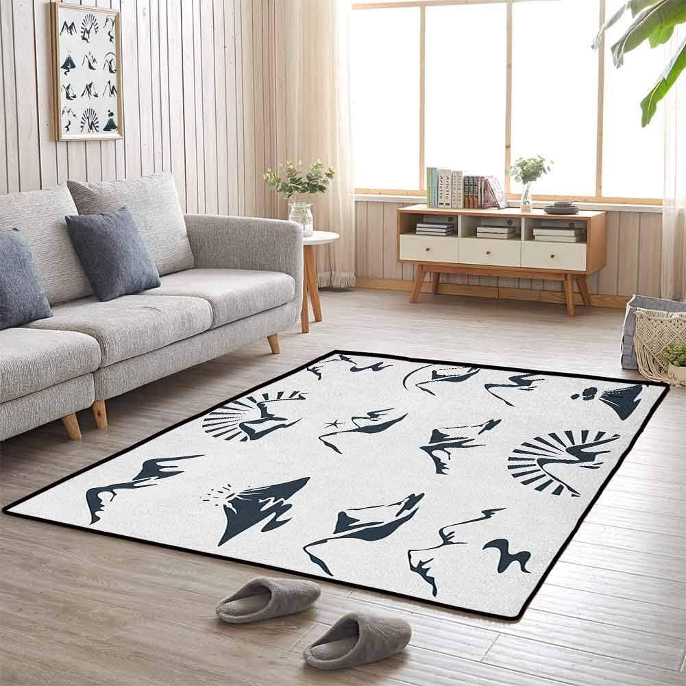 Which Is The Best Dachshund Cooling Mat