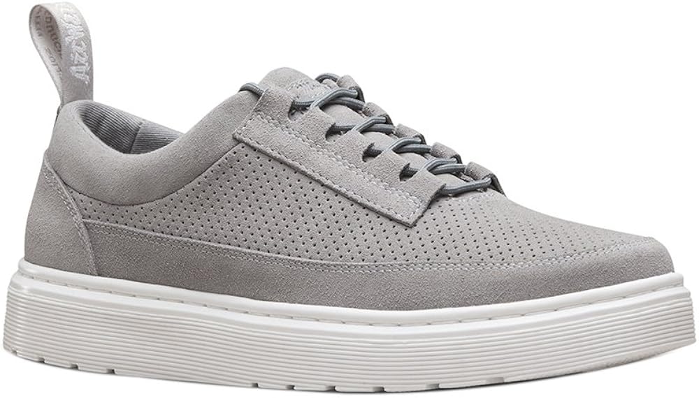 dr martens mens shoes amazon