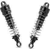 Spart Parts Front Shock Absorbers (1 Pair)-HX112
