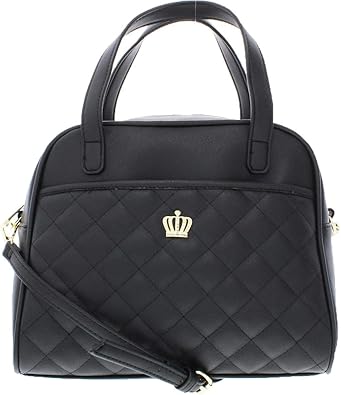 juicy royal couture bag