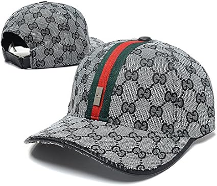gucci hat amazon