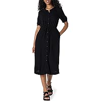 Amazon.com: Dress the Population Womens Martine Sleeveless Asymmetrical One  Shoulder Side Pleat Bodycon Midi Dress, Black, X-Small US : Clothing, Shoes  & Jewelry
