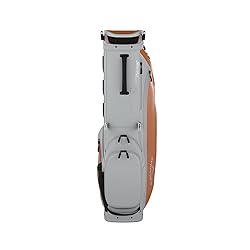 Callaway Golf Hyperlite Zero Stand Bag