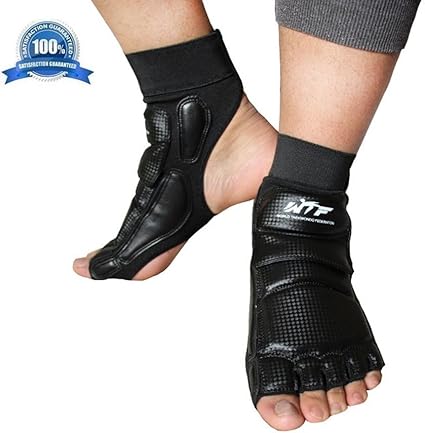 ufc sparring gear